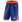 Nike Ανδρικό σορτς New York Knicks Icon Edition NBA Swingman Shorts